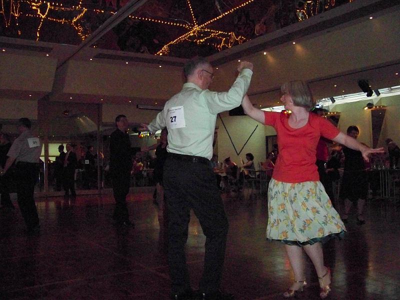 2010-11-14DATEisenberg 072